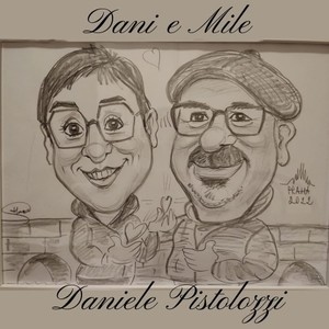 Dani e Mile