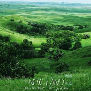New Land