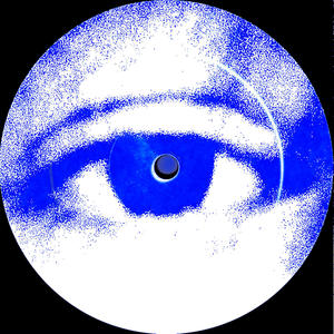 Back to You (Radio Edit)