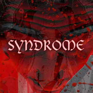 SYNDROME (Explicit)