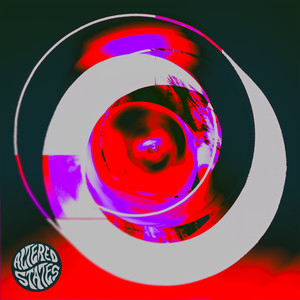The Cycle (Infinity JR Remix)