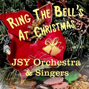 Ring the Bells at Christmas