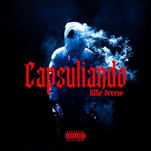Capsuliando (Explicit)