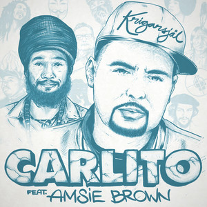 Carlito - Krigarsjäl
