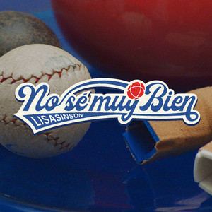 No Sé Muy Bien (Explicit)