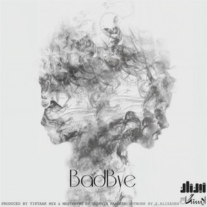 Bad Bye