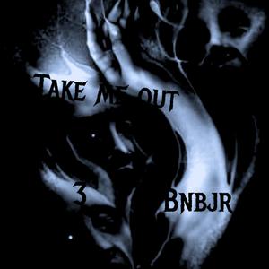 Notgøing (feat. Babypitt) (Explicit)