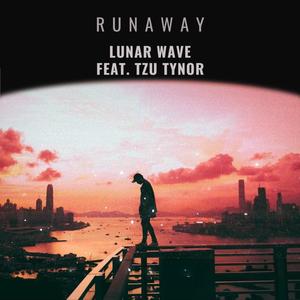 RUNAWAY (feat. TZU Tynor)