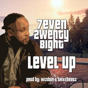 Level Up (Explicit)