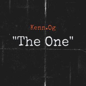 The One (Explicit)