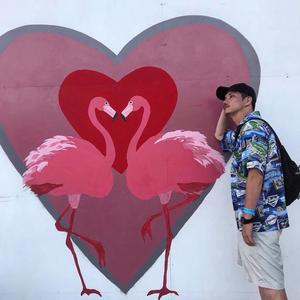 Yokuaru Hanashi... feat. LADY