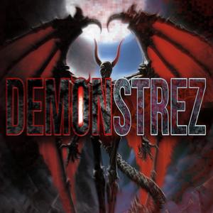 DEMONSTREZ (Explicit)