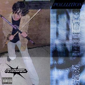 PlasticHead (feat. Delaney Kost)