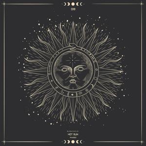 Hot Sun (Oiseau de nuit Remix)
