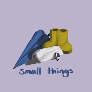 Small Things