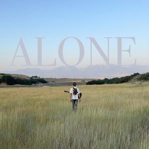 Alone (feat. Heather Taylor)