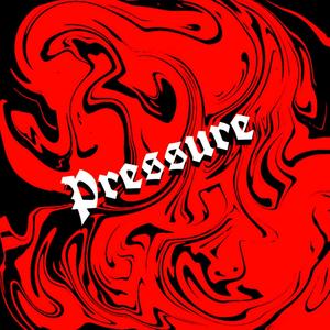 Pressure (Explicit)