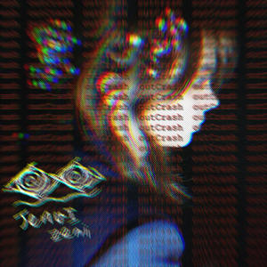 all apart of the fun!!! (feat. Jenaizeni) (Explicit)