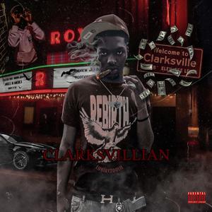 SPACE JAM (feat. NARCO97) (Explicit)