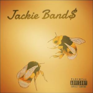 Bumblebees (Explicit)