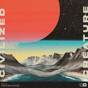 Imminent Ocean (feat. Earth & Oceans)