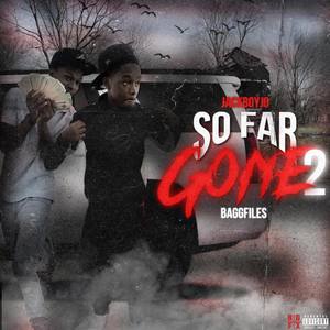 So Far Gone 2