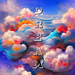 Dream