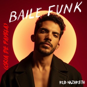 Dupla Equipe, Pt.2 (Explicit)