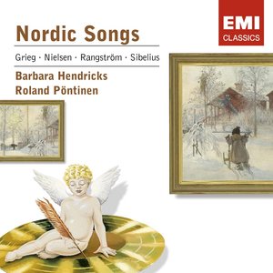 Nordic Songs