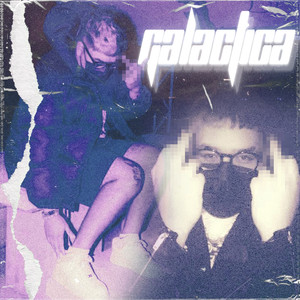 Galactica (Explicit)