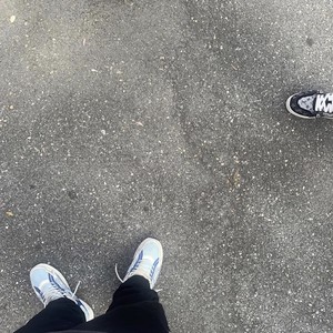 FREE MY TEAM (Explicit)