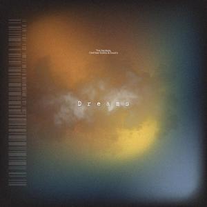 Dreams (Extended Mix)