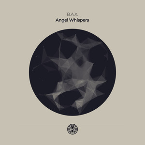 A View With the Vast Horizon