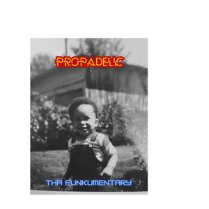 YOUNGSTOWN LIVIN (feat. HUNNEY BRYANT) (Explicit)