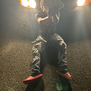 Activated (feat. BrokeLife Phet) (Explicit)