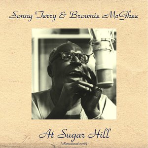 At Sugar Hill (Remastered 2016)