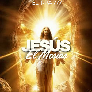 Jesús el Mesias
