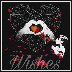 Wishes(feat. $oyxng) (Explicit)