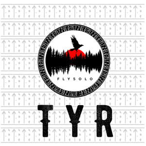 Tyr