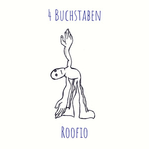 4 Buchstaben (Explicit)