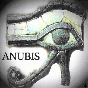 Anubis (Amsterdam)