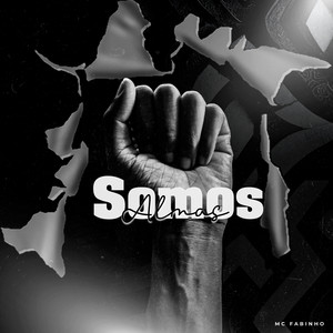Somos Almas