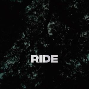 Ride(feat. Blue the Magi & Southside Romeo) (Explicit)