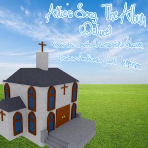 Allie's Song (feat. Samantha Jane Smith, Disrespectful Shannon, Beatrice Snukkums & Bernice) (Remix)