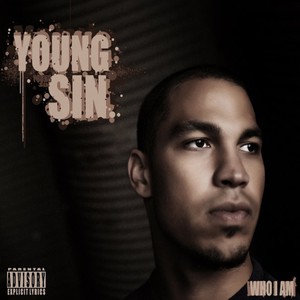 I Don't Wanna Be(feat. Narai) (Explicit)