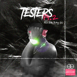 Crystal Clear (A.T. mixxx|Explicit)