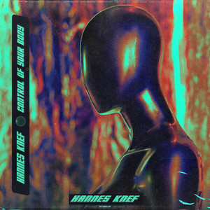 Control of Your Body