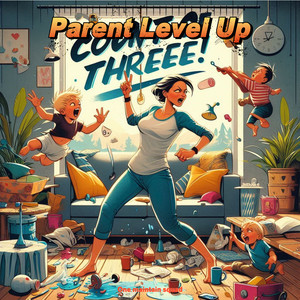 Parent Level Up (PLU)