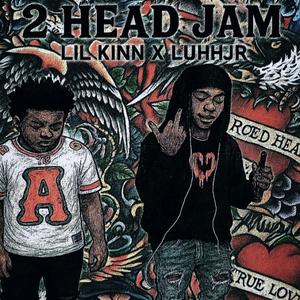 BAKK N FORTH (feat. Luhhjr) (Explicit)