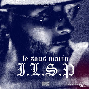 I.L.S.P (Explicit)